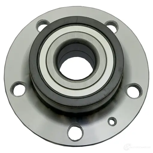 Ступица колеса ZIKMAR z89174r X 77QLL5 1425584331 - Изображение 1
