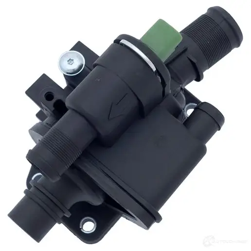 Термостат ZIKMAR z68588r 1425581108 6F E7O - Изображение 1