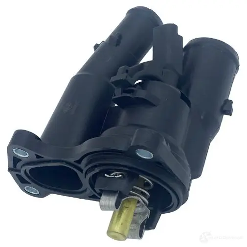 Термостат ZIKMAR 1425581122 FOI ZF z68609r - Изображение 1