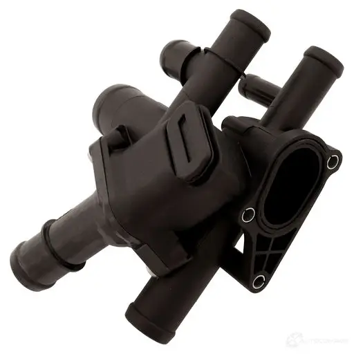 Термостат ZIKMAR 1440239709 z68619r 1B LXNP - Изображение 1