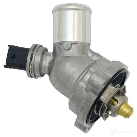 Термостат ZIKMAR 1425581466 z68582r DWE4D UX