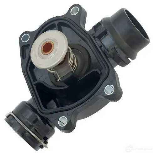 Термостат ZIKMAR z68576r 8 BF79 1440239715