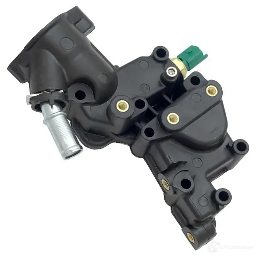 Термостат ZIKMAR 1440239729 G GS0BH z68529r - Изображение 1