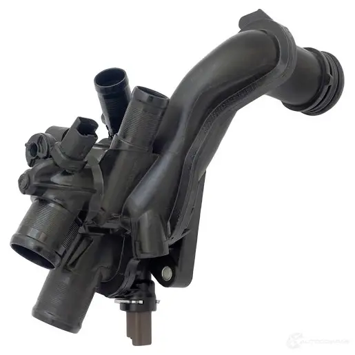 Термостат ZIKMAR K 4Z9F1 1440239730 z68530r - Изображение 1
