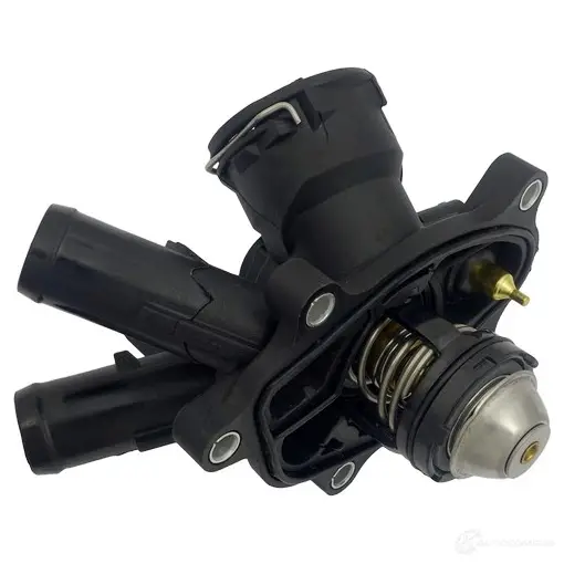 Термостат ZIKMAR A8D9 QT 1425582395 z68522r - Изображение 1