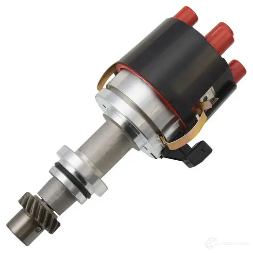 Трамблер ZIKMAR 2ZT NZMW 1440240651 z29089r - Изображение 1