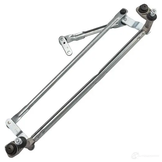 Трапеция стеклоочистителя ZIKMAR HZ RRC 1440240658 z59699r - Изображение 1