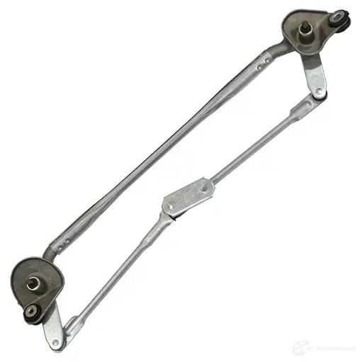 Трапеция стеклоочистителя ZIKMAR z59515r 1425583748 AWFD A3