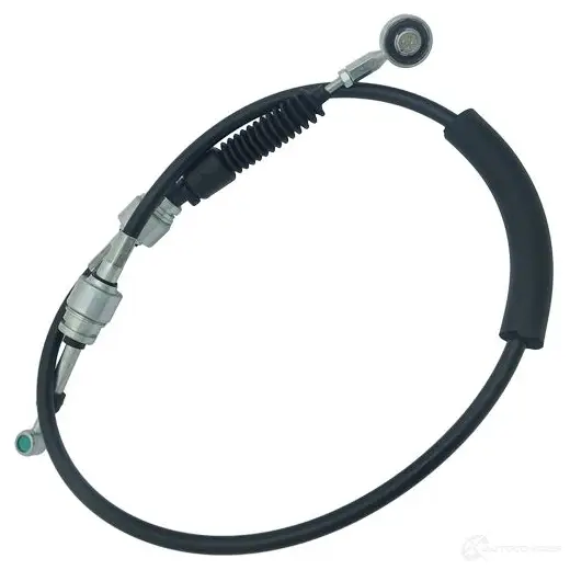 Трос АКПП ZIKMAR SM8 TEH z59836r 1440240719