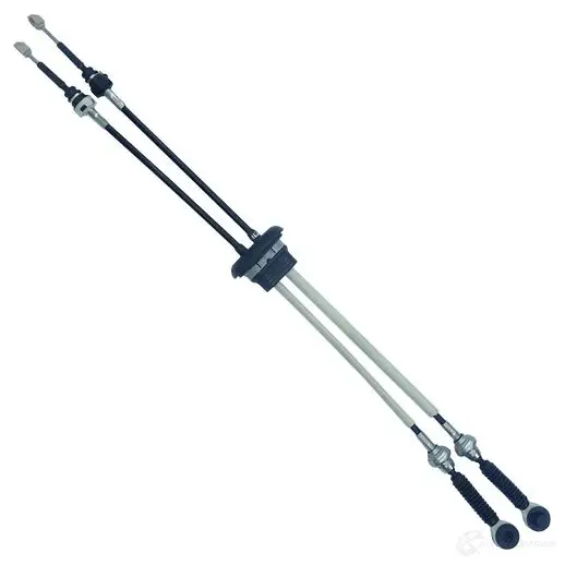 Трос АКПП ZIKMAR 0 04PX 1440240723 z59831r