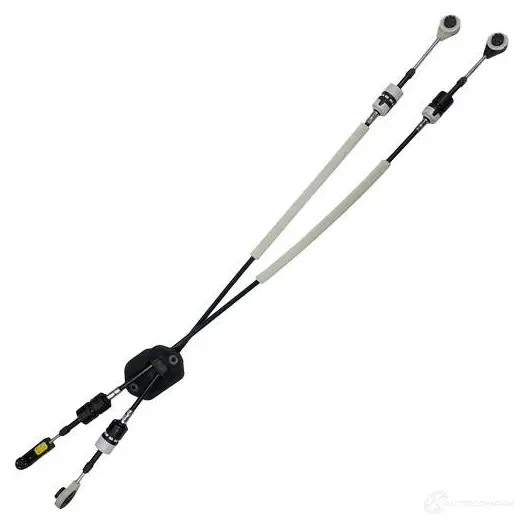 Трос коробки передач ZIKMAR z59275r 1425581033 MXSYN8 E