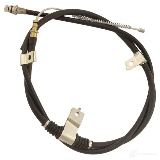 Трос ручника ZIKMAR S5 CPRW2 1440240924 z59855r