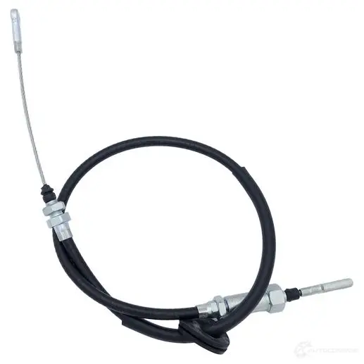 Трос ручника ZIKMAR z59795r 1440240952 IK YW3P