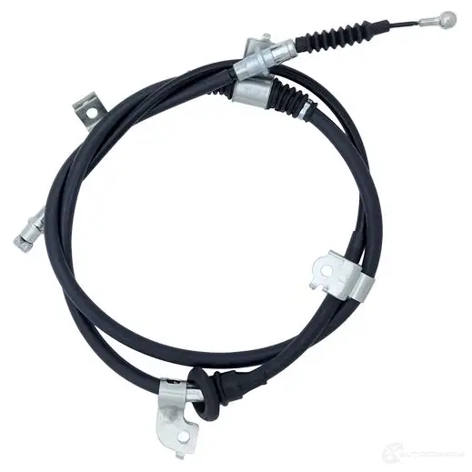 Трос ручника ZIKMAR J Z93B5 z59797r 1440240954