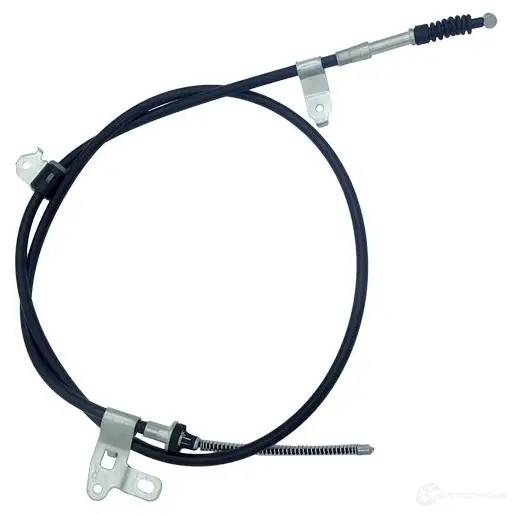 Трос ручника ZIKMAR z59769r 1425583745 SLHH7 G