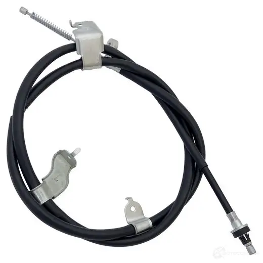 Трос ручника ZIKMAR X EKXS 1425583096 z59745r