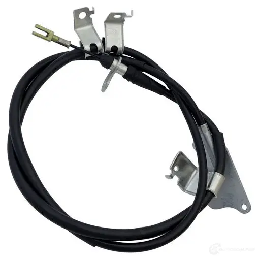 Трос ручника ZIKMAR 1425583153 z59750r D VOFO