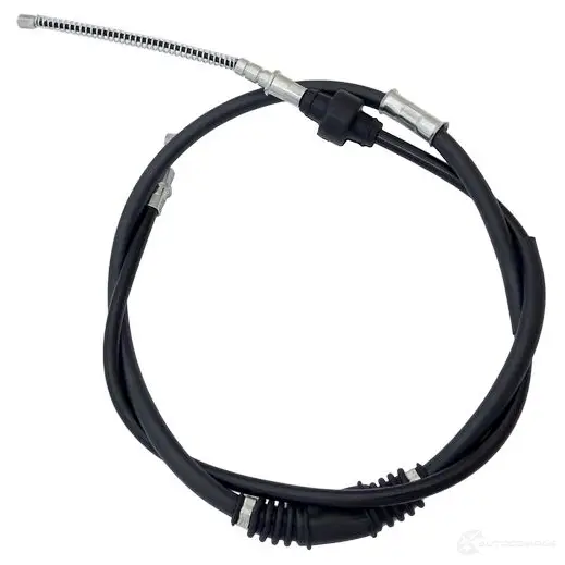 Трос ручника ZIKMAR z59732r 1425582838 KA VTLL
