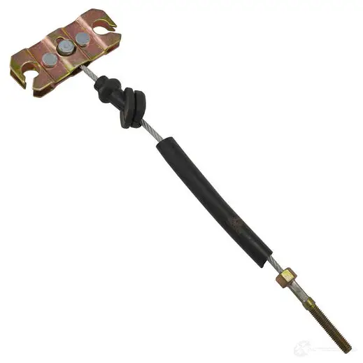 Трос ручника ZIKMAR z59455r 1425581991 F BICC
