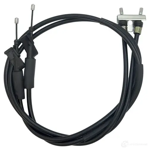 Трос ручника ZIKMAR H8 JQO z59426r 1425581038