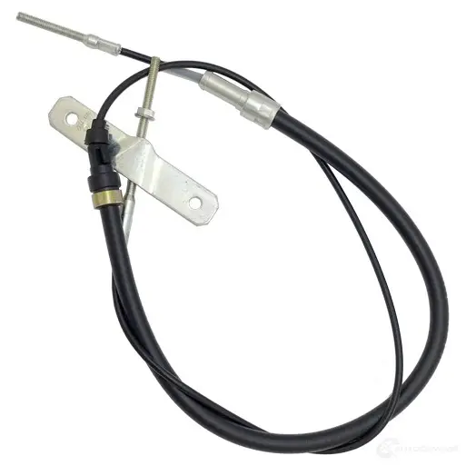 Трос ручника ZIKMAR z59384r Y5W0 O 1425584297 изображение 0