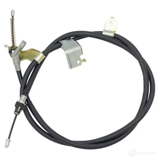 Трос ручника ZIKMAR z59367r 1425583180 OYZ 67