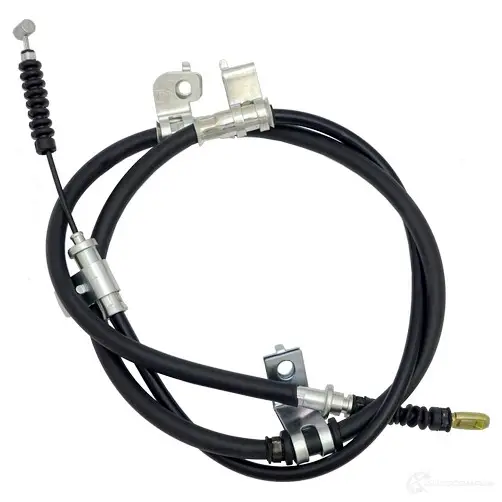 Трос ручника ZIKMAR 63 MH083 z59356r 1425581835