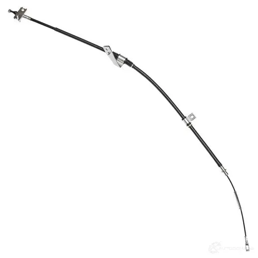 Трос ручника ZIKMAR LD5 XIA z59969r 1440241054