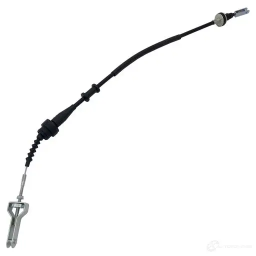 Трос сцепления ZIKMAR 1425583025 z59242r KYZS1 K