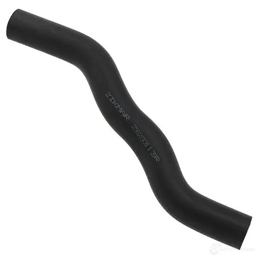 Трубка охлаждающей жидкости ZIKMAR z69313r 1440241120 L7ZZ QYF