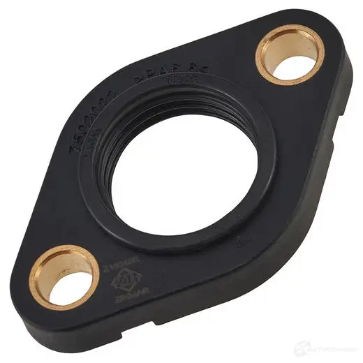 Уплотнительное кольцо ZIKMAR 1440241319 z16345r WO 3LSE изображение 0