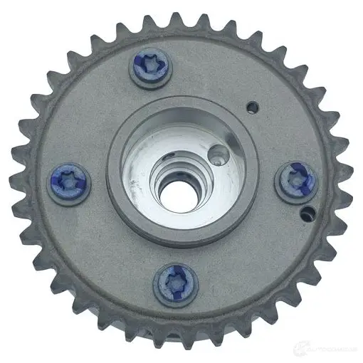 Фазорегулятор, ванос ZIKMAR 99 ZAW z16660r 1440241331 изображение 1