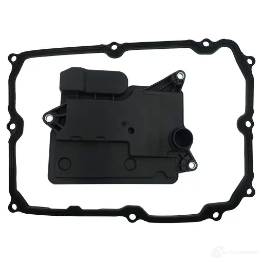 Фильтр АКПП ZIKMAR z15290r MJ 5W8 1425583695 - Изображение 1
