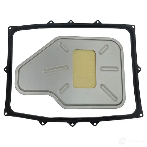 Фильтр АКПП ZIKMAR A AVVEI z15282r 1425581197 - Изображение 1