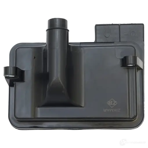 Фильтр АКПП ZIKMAR US8 EW 1425581574 z15144r - Изображение 1