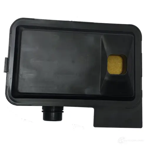 Фильтр АКПП ZIKMAR 5GVYPB G z15143r 1425581576 - Изображение 1