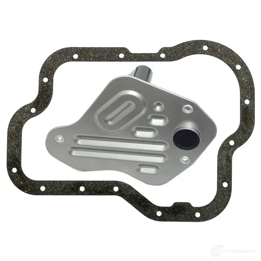 Фильтр АКПП ZIKMAR P3EN3L B 1425581022 z15141r - Изображение 1