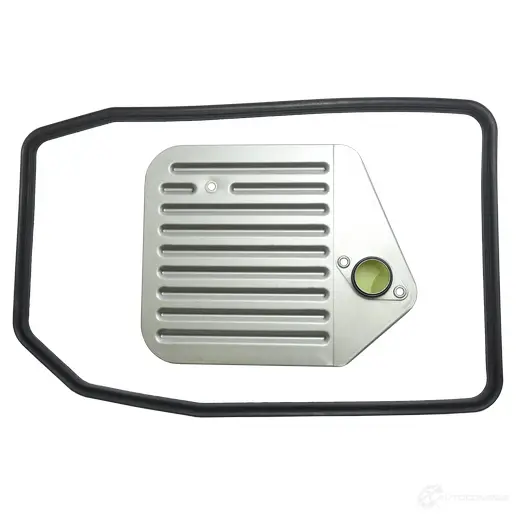 Фильтр АКПП ZIKMAR X FLNKD z15121r 1440241449 - Изображение 1