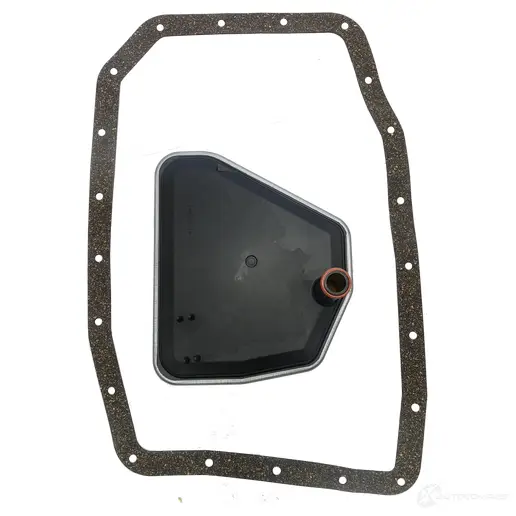 Фильтр АКПП ZIKMAR 1440241453 z15100r AZH53 Y - Изображение 1