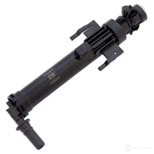Форсунка омывателя фар ZIKMAR J1GL9O N 1440241609 z58396r