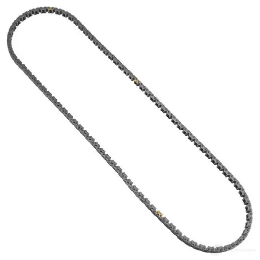 Цепь ГРМ ZIKMAR 1440241616 z16862r 0 D222G