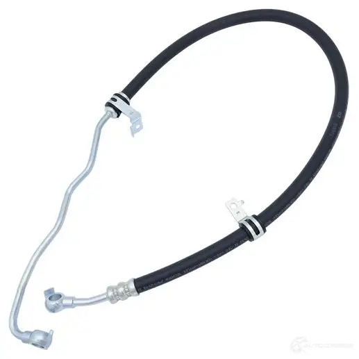Шланг Гур ZIKMAR RMUO I z96208r 1440241741