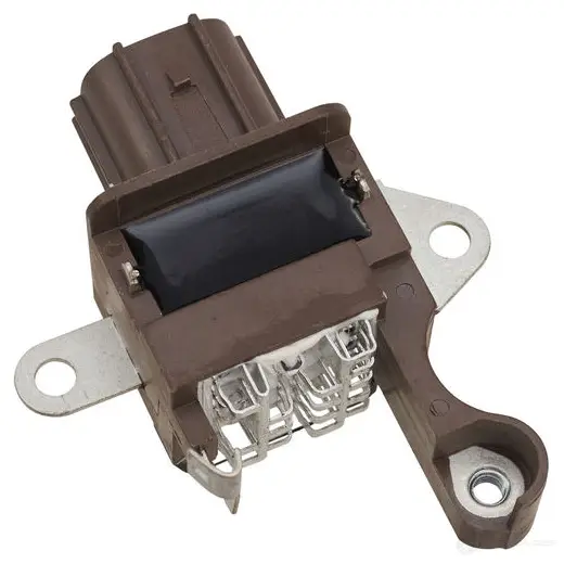Щетки генератора с регулятором ZIKMAR z28044r 1440242188 1D0A 1TQ изображение 0