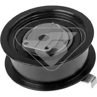 Натяжной ролик ГРМ HUTCHINSON HTG 343 1986541 OHOHN 5MK3U EN