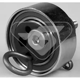 Натяжной ролик ГРМ HUTCHINSON 1986545 B TYD3 HTG 347 5S8EH9