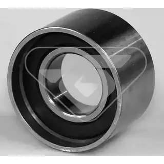 Натяжной ролик ГРМ HUTCHINSON Z IADF LE7KDJ2 HTG 352 1986550