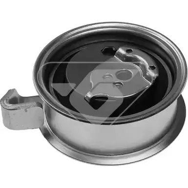 Натяжной ролик ГРМ HUTCHINSON 1986576 YVYRJ0 J UKJ9 HTG 403