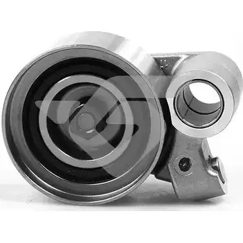 Натяжной ролик ГРМ HUTCHINSON CBXCU 0K GE8OOZ 1986600 HTG 441