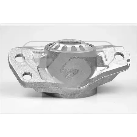 Опора амортизатора HUTCHINSON MCBCSR 1987684 KS 197 G3N XKK