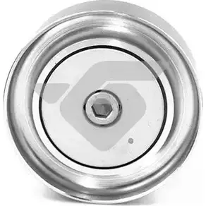 Обводной ролик приводного ремня HUTCHINSON CRF1M TK009 1988224 ZBCT L